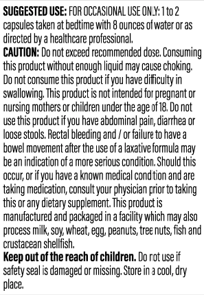 15-Day Cleanse