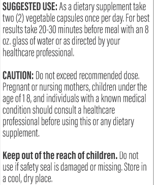 Chlorella Broken Cell Algae Extract