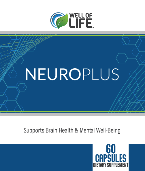 NeuroPlus