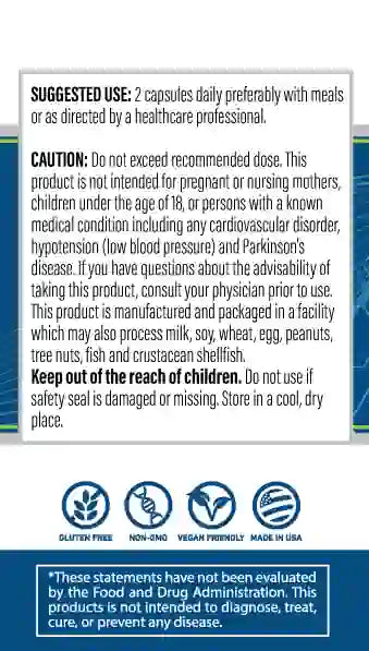 Immune Defense