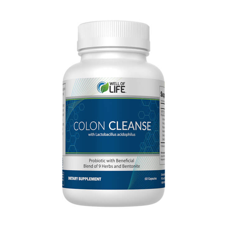 Ultimate Detox Bundle