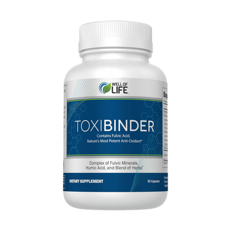 Ultimate Detox Bundle